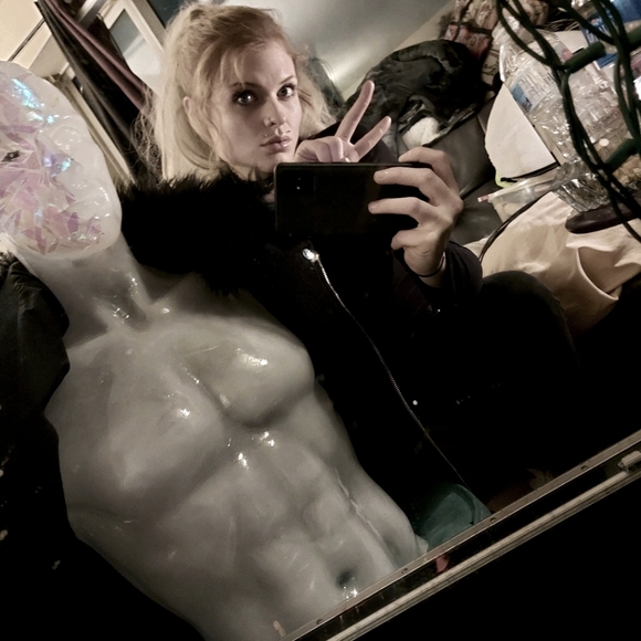 drugs - Picture 3 of 4